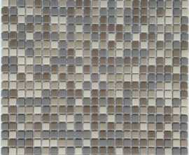 Мозаика Crema 1,2x1,2