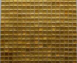Мозаика Classik Gold 1,5x1,5