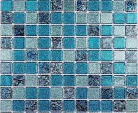 Мозаика Breeze 2,5x2,5