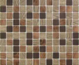 Мозаика Bora 2,3x2,3
