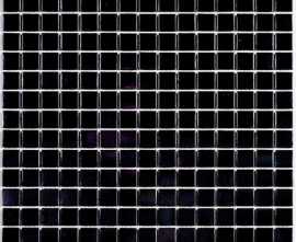 Мозаика Black Light 2х2