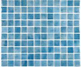 Мозаика Atlantis Sky 2,4x2,4
