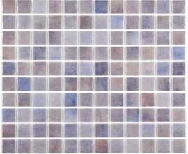 Мозаика Atlantis Purple 2,4x2,4