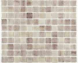 Мозаика Atlantis Grey 2,4x2,4