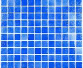 Мозаика Atlantis Blue Art 2,4x2,4