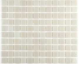 Мозаика Atlantis Bianco 2,4x2,4