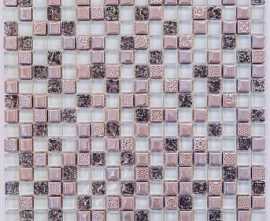 Мозаика Plaza 1,5x1,5