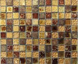 Мозаика Antik-2 2,3x2,3
