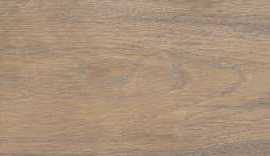 Плитка Стен коричневая 20x60