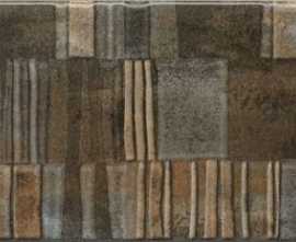 Декор Сфорца 9,9x20 VT\A136\19000