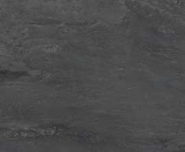 Керамогранит Таурано черный обрезной 30x60