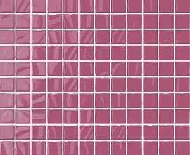 Мозаика Темари фуксия 2,35x2,35