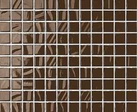 Мозаика Темари темно-дымчатый 2,35x2,35
