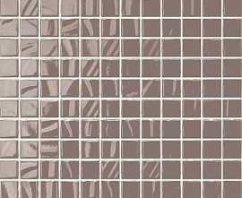 Мозаика Темари дымчатый 2,35x2,35