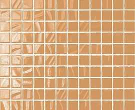 Мозаика Темари беж 2,35x2,35