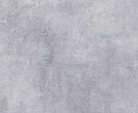 Плитка Темари серая Напольная 38,5x38,5