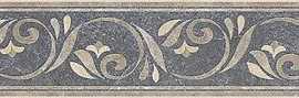 Бордюр Терраса 7,2x40,2 A1863\SG1550