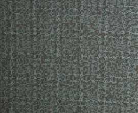 Плитка Токио черная 44x44
