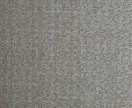 Плитка Токио серая 44x44