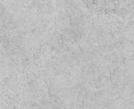 Плитка Тоскана 2П серый Напольная 40x40
