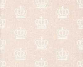 Плитка Традиция Короны 20x30