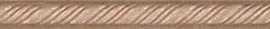 Карандаш Косичка коричневый 1,5x20 196