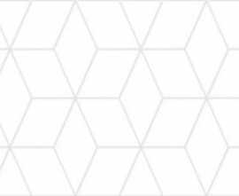 Плитка Тренд 7C 30x60