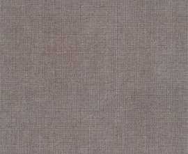 Плитка Трокадеро коричневый 25x40