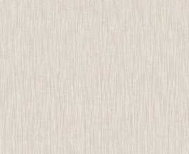 Плитка Туари беж 20x30