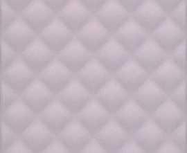 Плитка Турати сиреневый структура 20x30