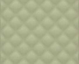 Плитка Турати зеленый светлый структура 20x30