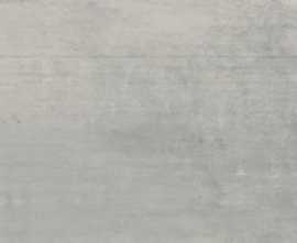 Керамогранит Турин Грэй 45x90