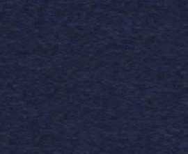 Керамогранит Турция Qua Cristal Deep Blue 60x120