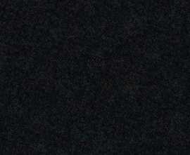 Керамогранит Турция Qua Cristal Deep Black Lapp 60x120