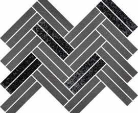 Мозаика Uniwersalna Mozaika Grys Argentino