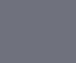 Керамогранит Уральская палитра UP061 Меланж Матовая (MR) 60x60