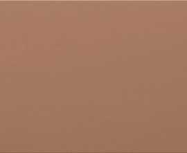 Керамогранит UF033 Кирпичный Матовая (MR) 30x60