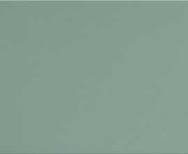 Керамогранит UF029 Мурена Матовая (MR) 30x60