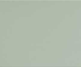 Керамогранит UF028 Ниагара Матовая (MR) 60x120