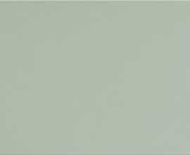Керамогранит UF028 Ниагара Матовая (MR) 30x60
