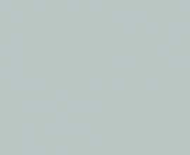 Керамогранит UF024 Небесный Полированная (PR) 60x60