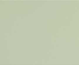 Керамогранит UF022 Фисташковый Рельеф (Relief) 60x120