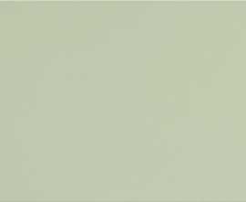 Керамогранит UF022 Фисташковый Матовая (MR) 30x60