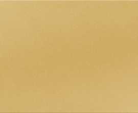 Керамогранит UF015 Горчичный Матовая (MR) 30x60
