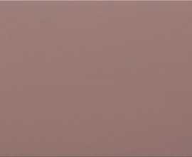 Керамогранит UF014 Терракотовый Матовая (MR) 30x60