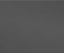 Керамогранит UF013 Черный Матовая (MR) 30x60