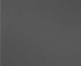 Керамогранит UF013 Черный Антискользящая поверхность (ASR) 60x60