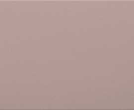 Керамогранит UF009 Розовый Рельеф (Relief) 30x60