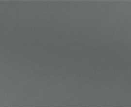 Керамогранит UF004 Асфальт Матовая (MR) 60x120