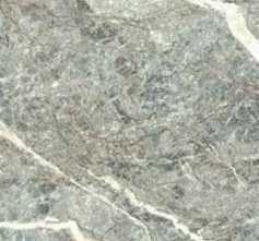 Керамогранит Уффици Грэй нат ретт 45x90